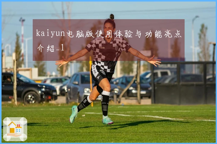 kaiyun电脑版使用体验与功能亮点介绍_1