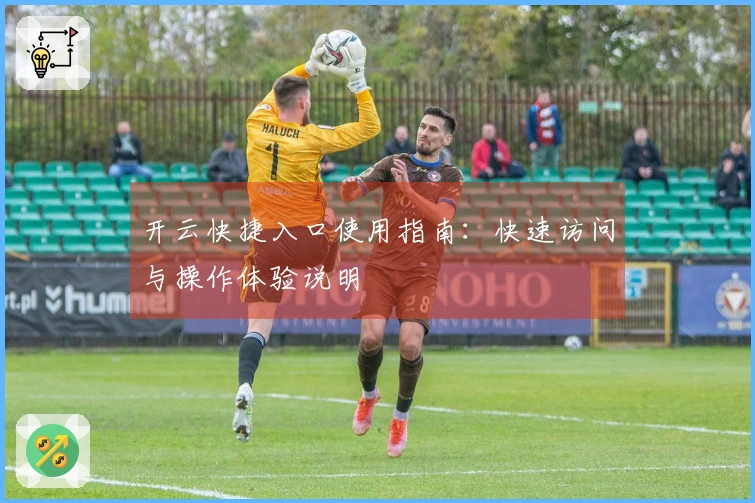开云快捷入口使用指南：快速访问与操作体验说明
