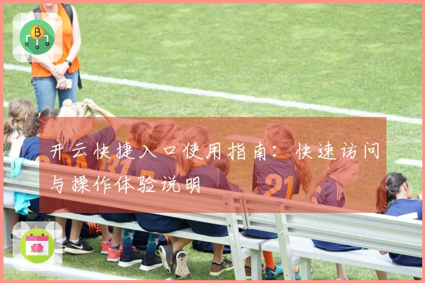 开云快捷入口使用指南：快速访问与操作体验说明