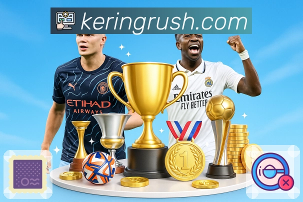 <strong>开云</strong>App 手机追赛体验预览